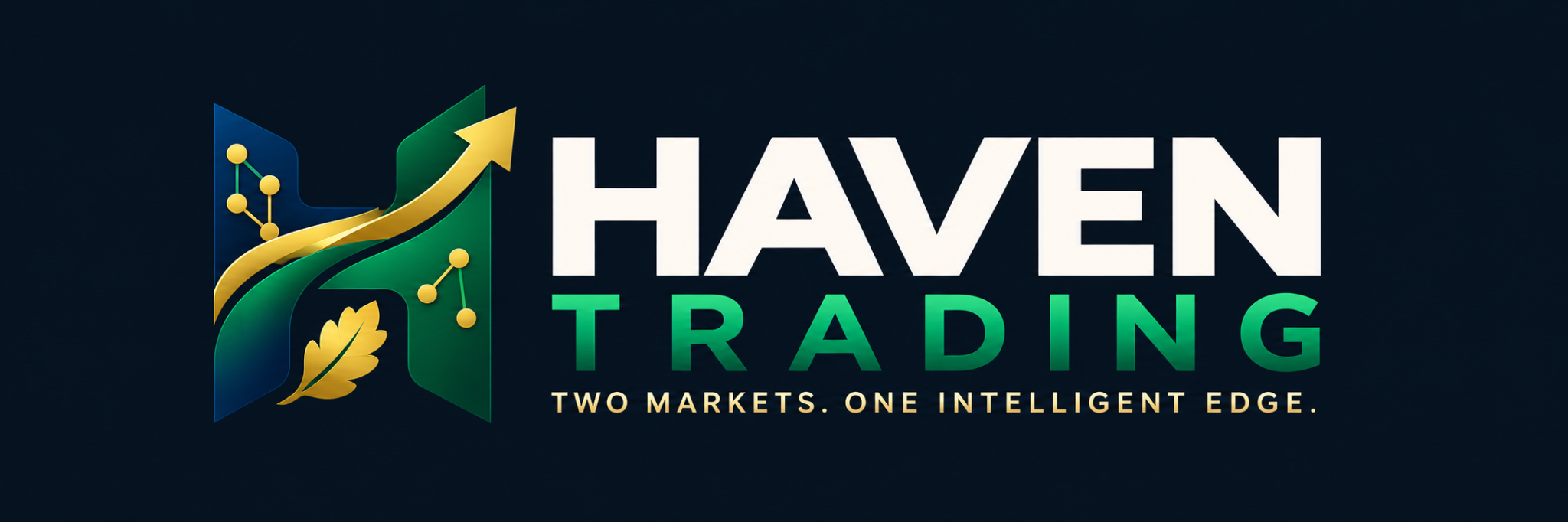 Haven Trading